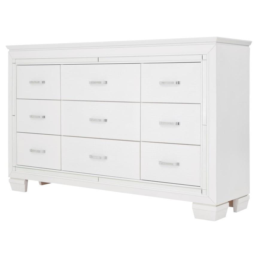 Mia Dresser alternate image, 3 of 13 images.