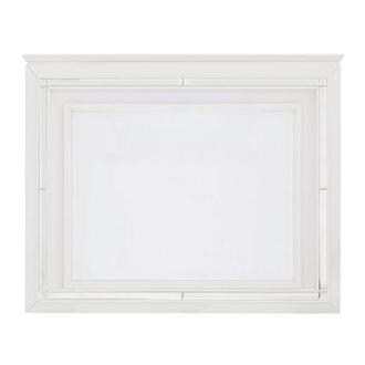 Mia Dresser Mirror