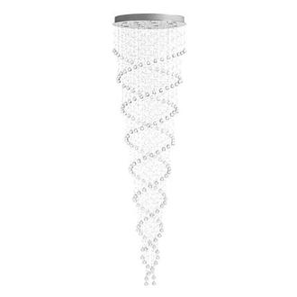 Trenza Ceiling Lamp