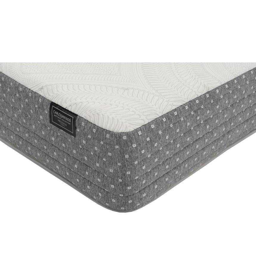 sealy messina mattress