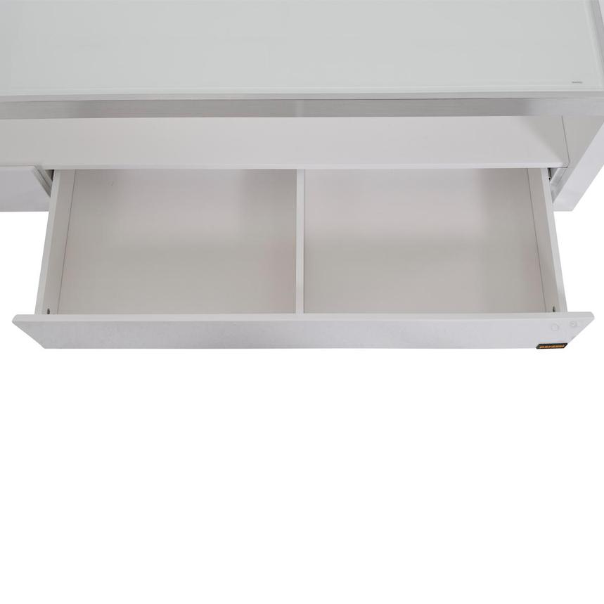 Mavis White TV Stand  alternate image, 7 of 7 images.