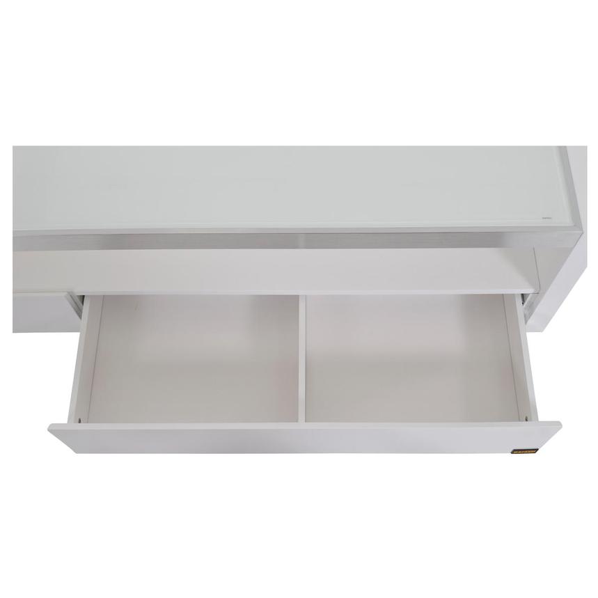 Mavis White TV Stand  alternate image, 7 of 8 images.