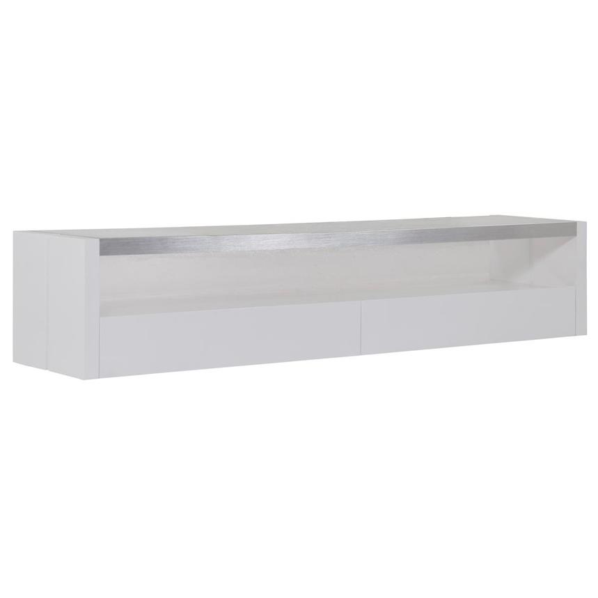 Mavis White TV Stand alternate image, 3 of 7 images.