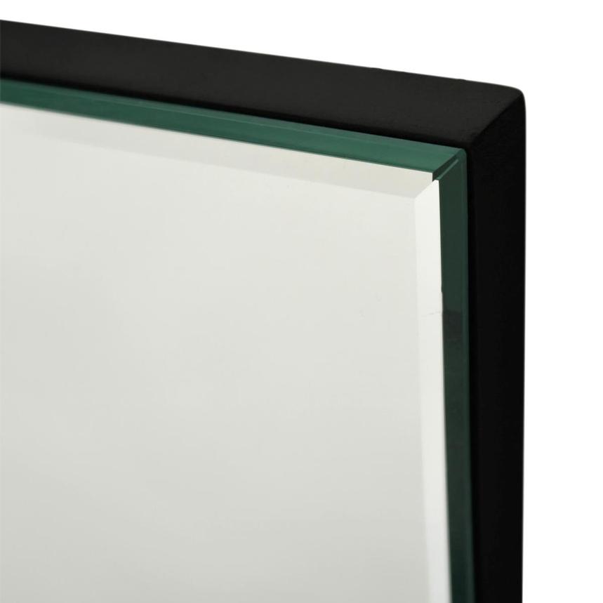 Vito Wall Mirror alternate image, 3 of 3 images.