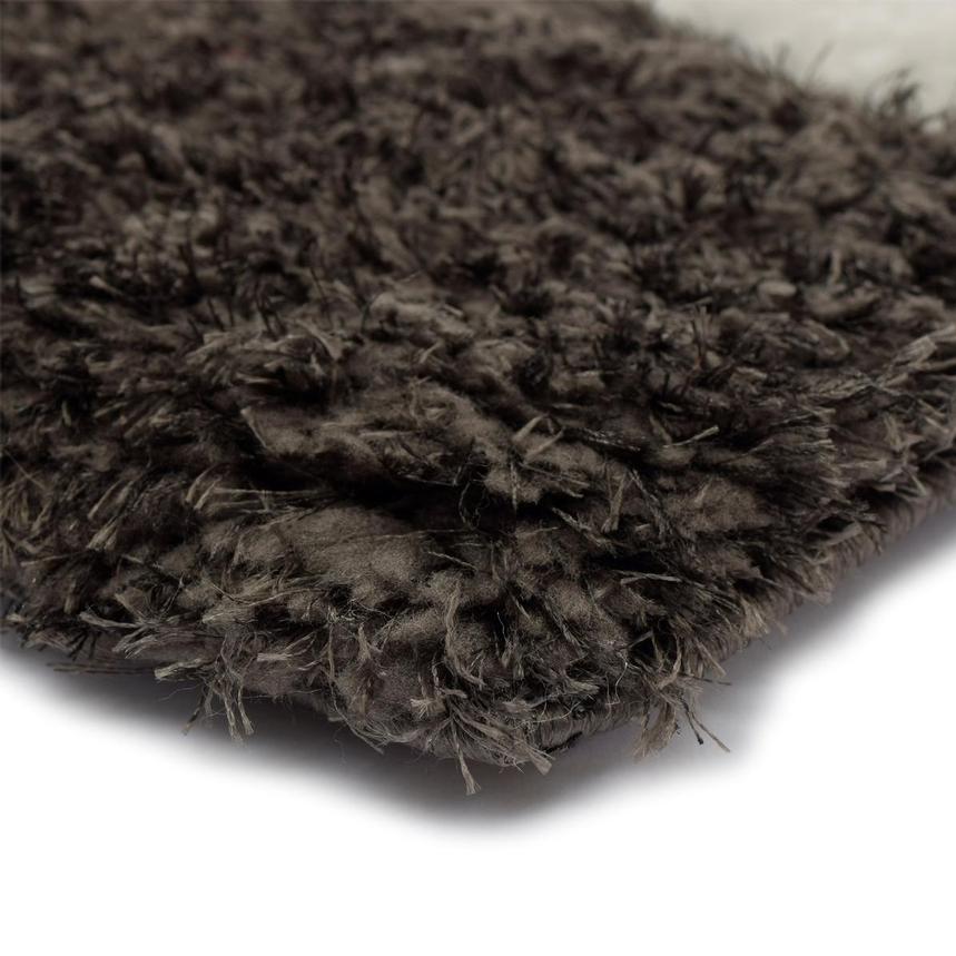 Arya 5' x 8' Area Rug alternate image, 3 of 3 images.