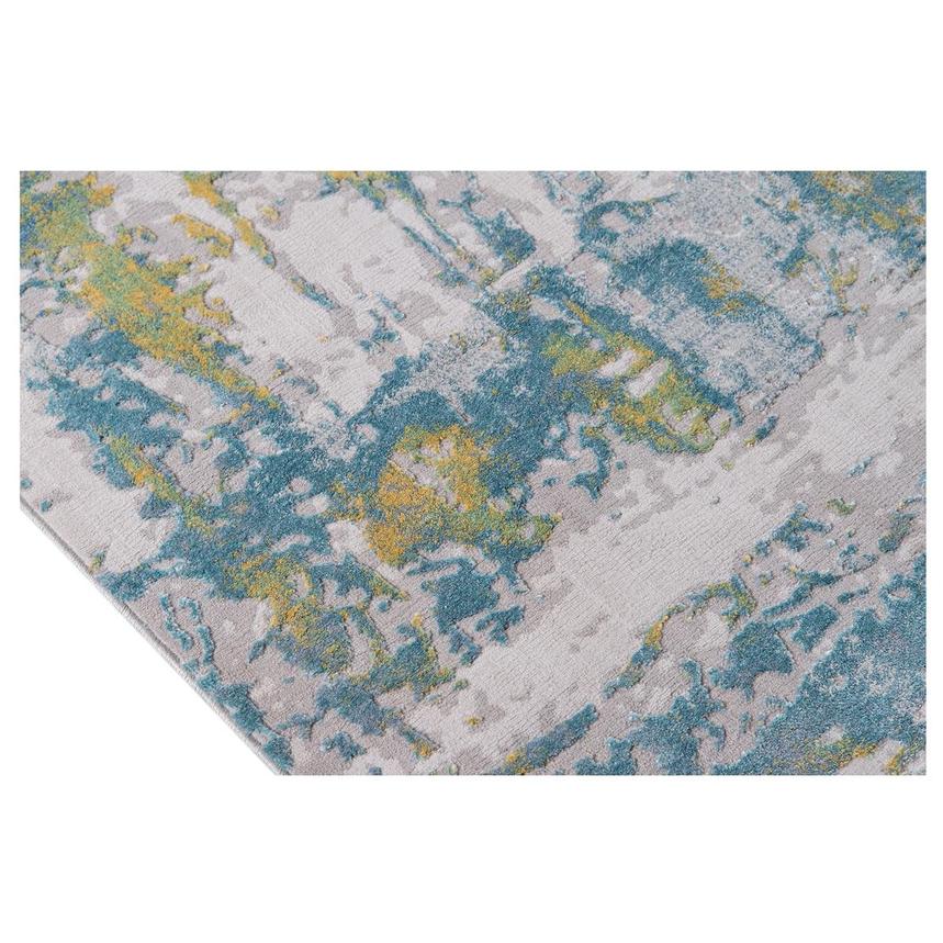 Budding 9 X 13 Area Rug