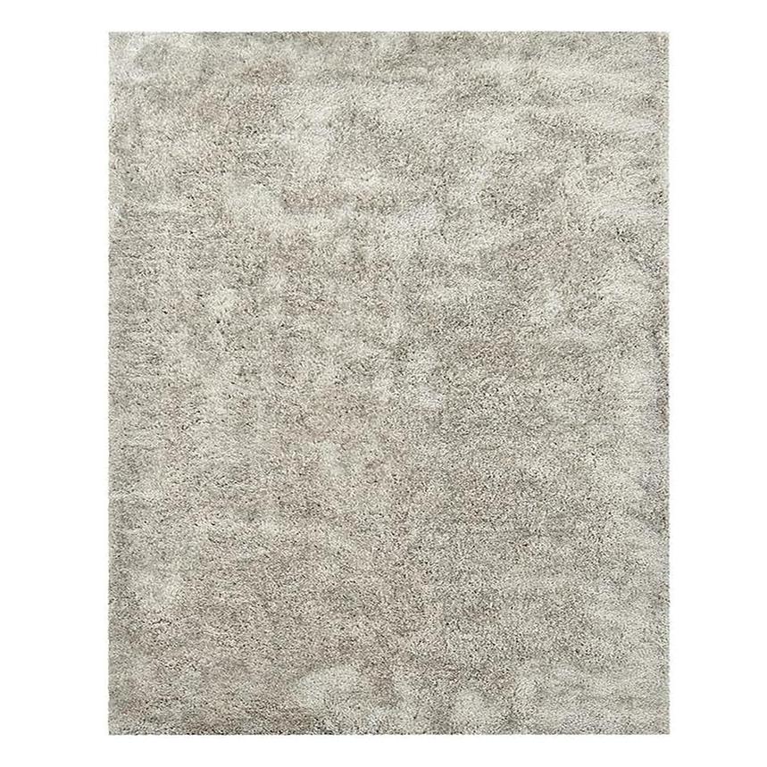 Cosmo Gray 10 X 13 Area Rug El Dorado Furniture Cosmo Gray 10 X 13 Area Rug El