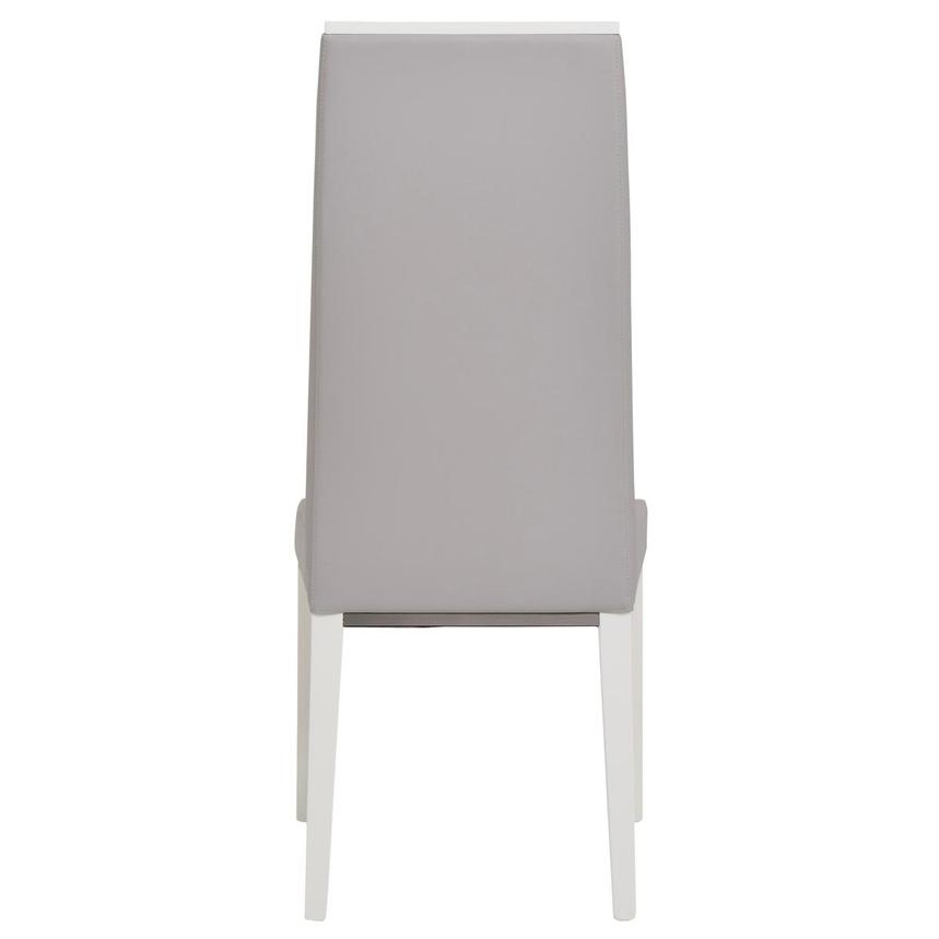 Siena 5-Piece Dining Set alternate image, 7 of 10 images.