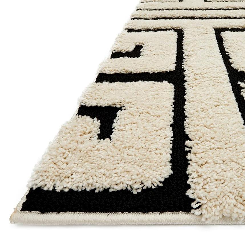 Rococo 5 X 8 Area Rug El Dorado Furniture - 5 X Area Rugs Rococo 5 X 8 Area Rug El Dorado Furniture - 5 X Area Rugs