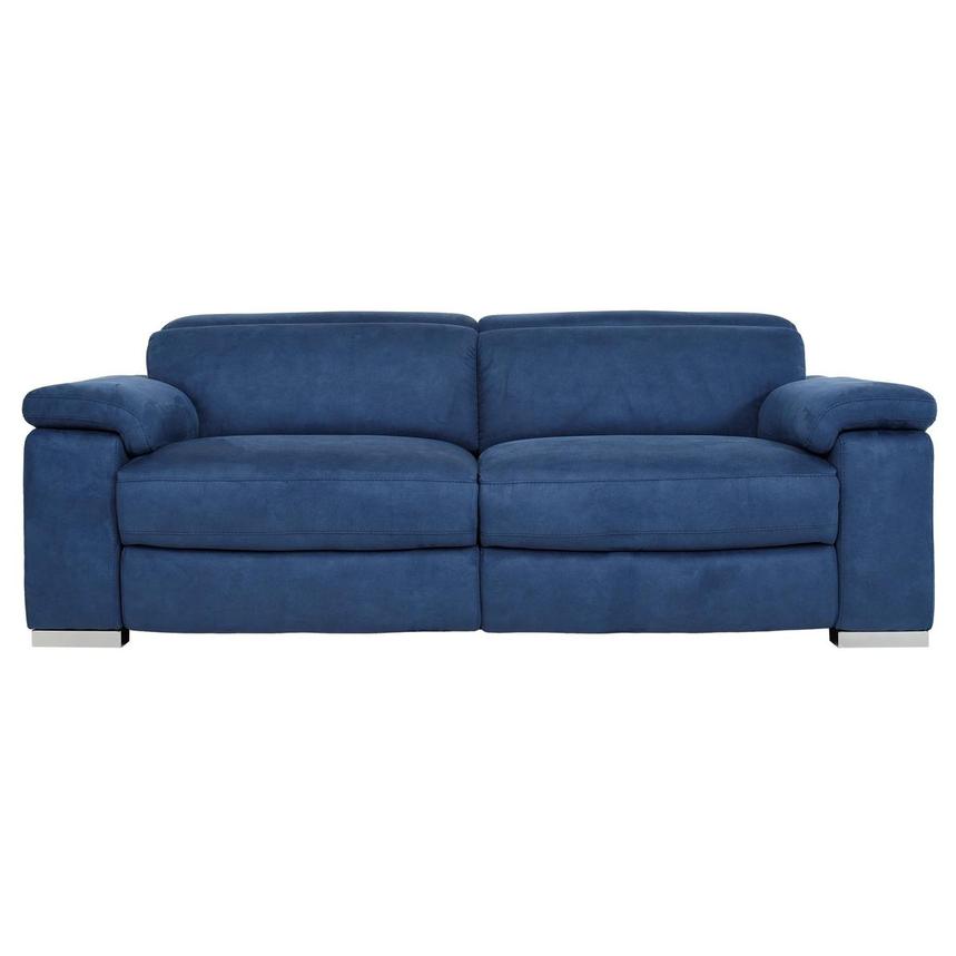 Navy Blue Power Recliner Off 59 Navy Blue Power Recliner Off 59, Navy Blue Reclining Sofa