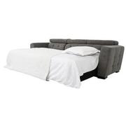 Reeve III Sleeper w/Left Chaise  alternate image, 4 of 13 images.