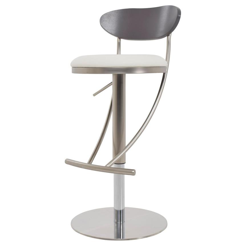 Zooey Adjustable Stool | El Dorado Furniture