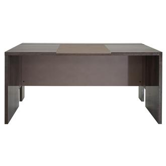 Matera Desk