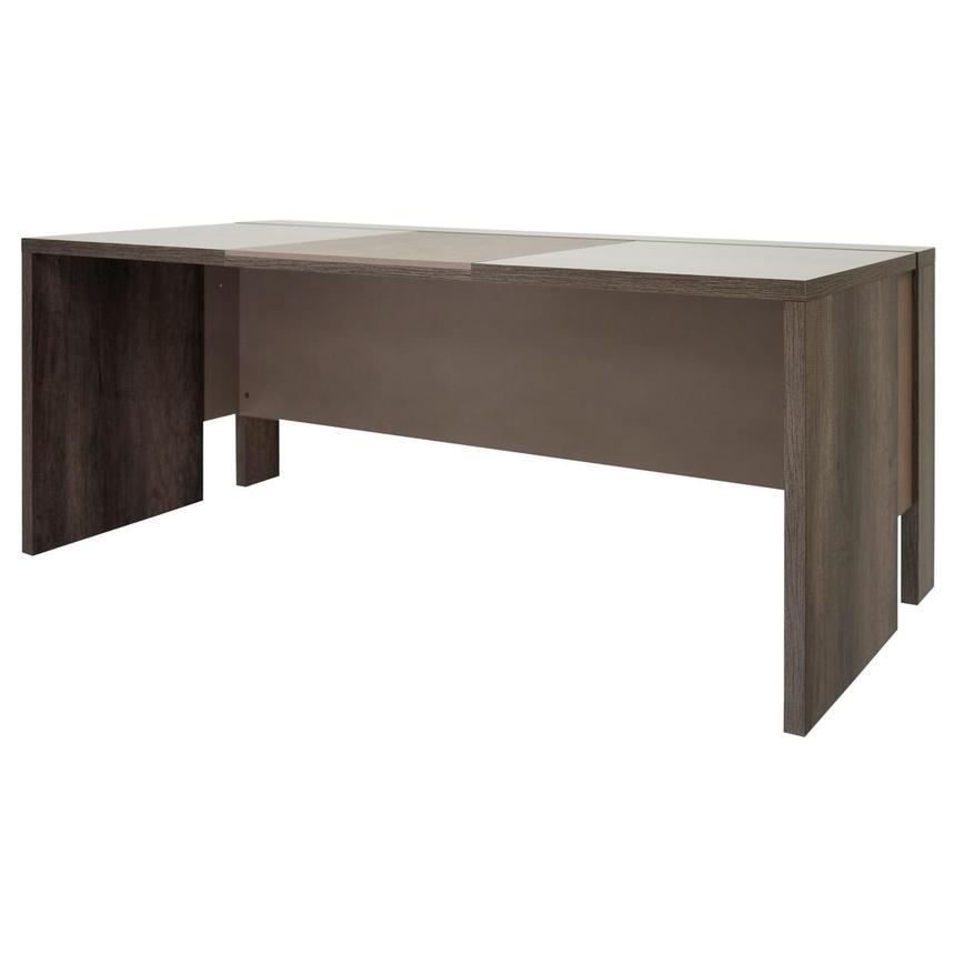 Matera Executive Desk alternate image, 3 of 8 images.