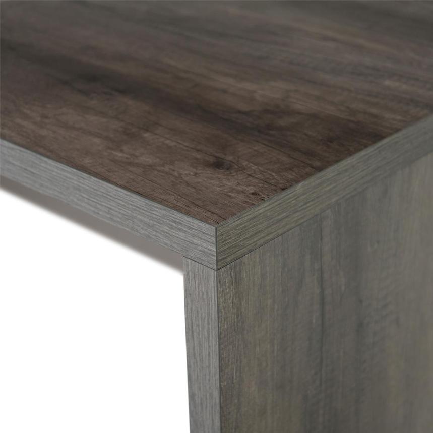 Matera Executive Desk alternate image, 8 of 8 images.