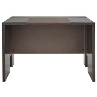 Matera Small Desk