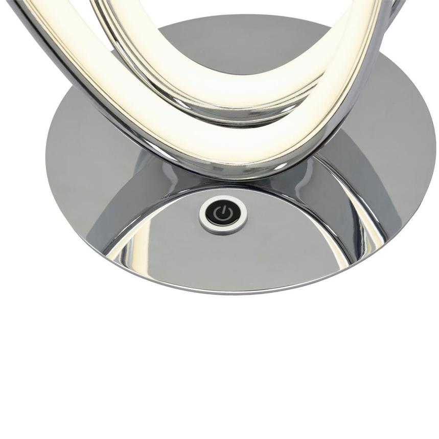 Gian Carlo Table Lamp  alternate image, 4 of 4 images.