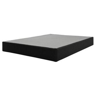 BRB Twin XL Regular Foundation Beautyrest by Simmons