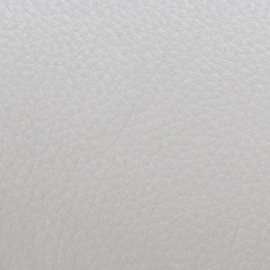 Austin Light Gray Home Theater Leather Seating with 5PCS/2PWR  alternate image, 11 of 11 images.