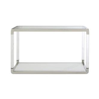 Reasons Console Table
