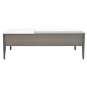 Monique Lift Top Coffee Table  main image, 1 of 10 images.