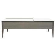 Monique Lift Top Coffee Table  alternate image, 6 of 10 images.