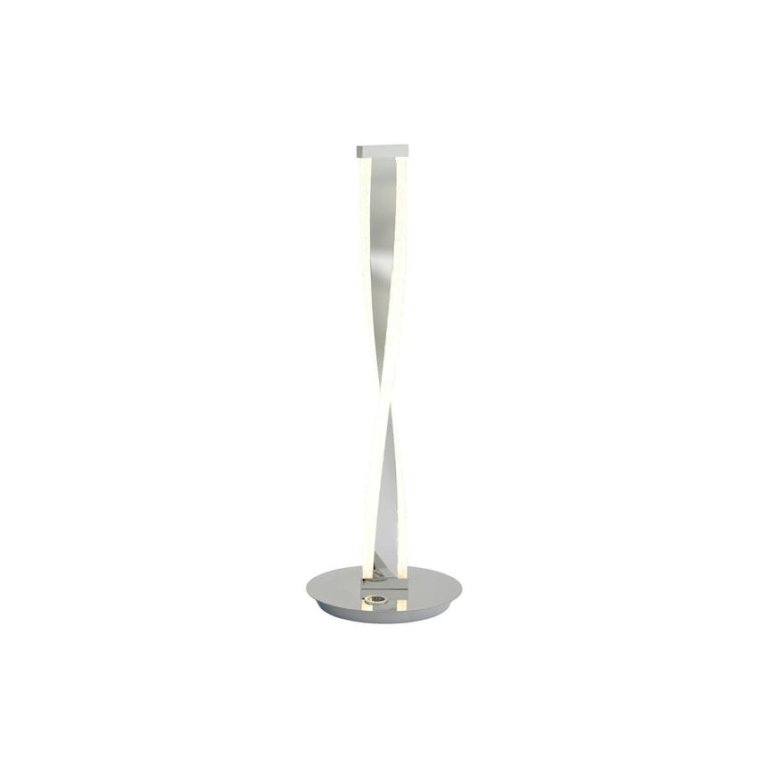 Luminaire Table Lamp El Dorado Furniture Luminaire Table Lamp El Dorado Furniture