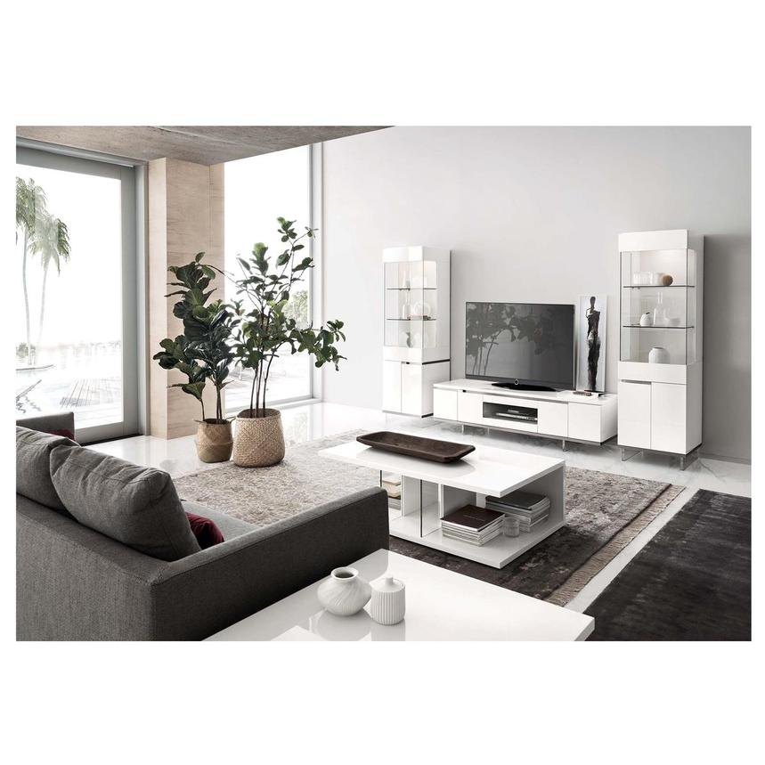 Siena Wall Unit alternate image, 2 of 15 images.