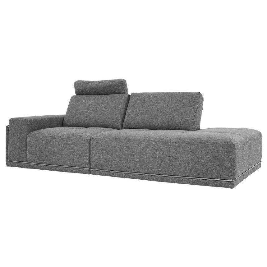 Satellite II Sofa alternate image, 3 of 6 images.