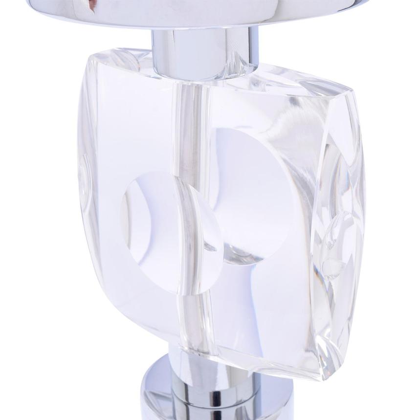 Kyrie Set of 2 Candle Holders El Dorado Furniture