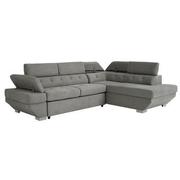 Allan Sleeper w/Right Chaise  alternate image, 4 of 18 images.