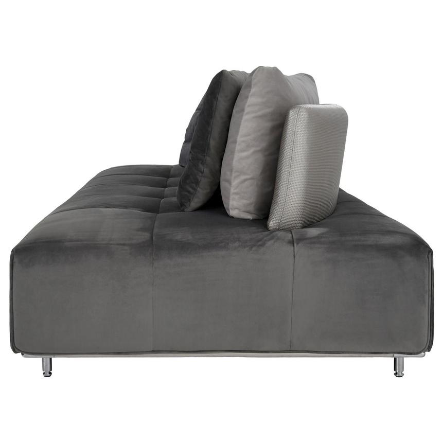 Mandarin Sofa El Dorado Furniture