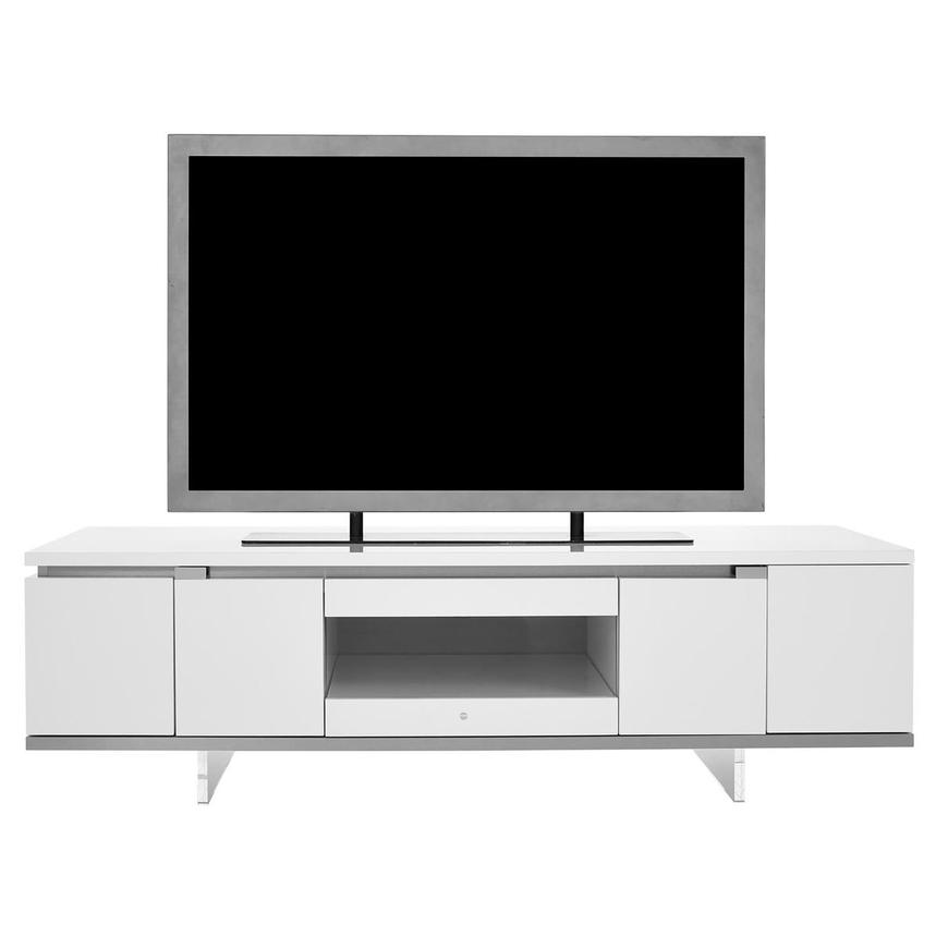 Siena TV Stand