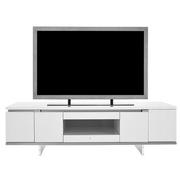 Siena TV Stand  main image, 1 of 10 images.
