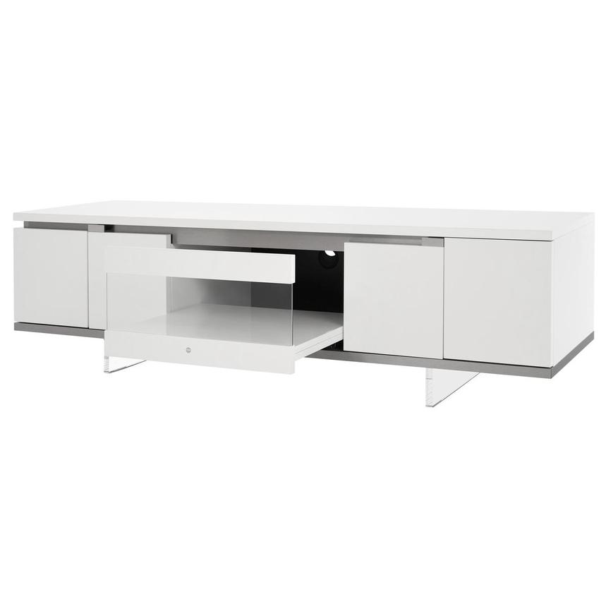 Siena TV Stand  alternate image, 5 of 10 images.