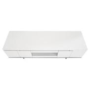 Siena TV Stand  alternate image, 6 of 10 images.