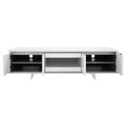 Siena TV Stand  alternate image 2 of 4 images.