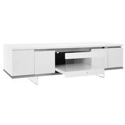 Siena TV Stand  alternate image 4 of 4 images.