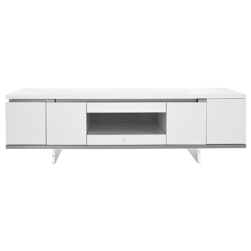 Siena TV Stand main image, 1 of 7 images.