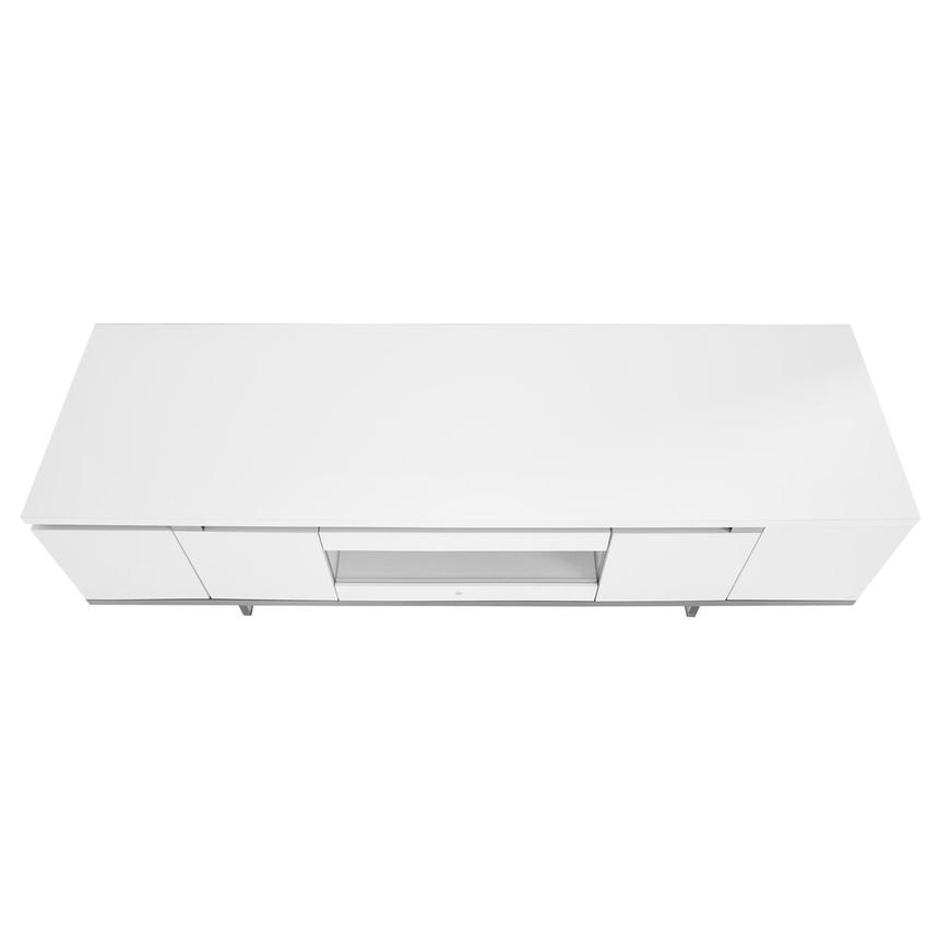 Siena TV Stand alternate image, 6 of 7 images.