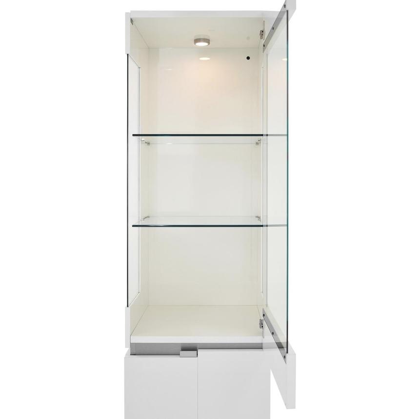 Siena Wall Unit alternate image, 7 of 15 images.