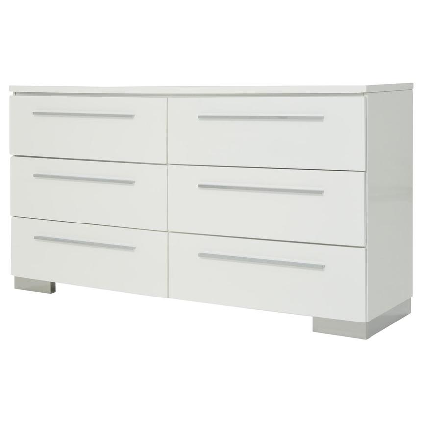 Moonstone Dresser alternate image, 3 of 9 images.