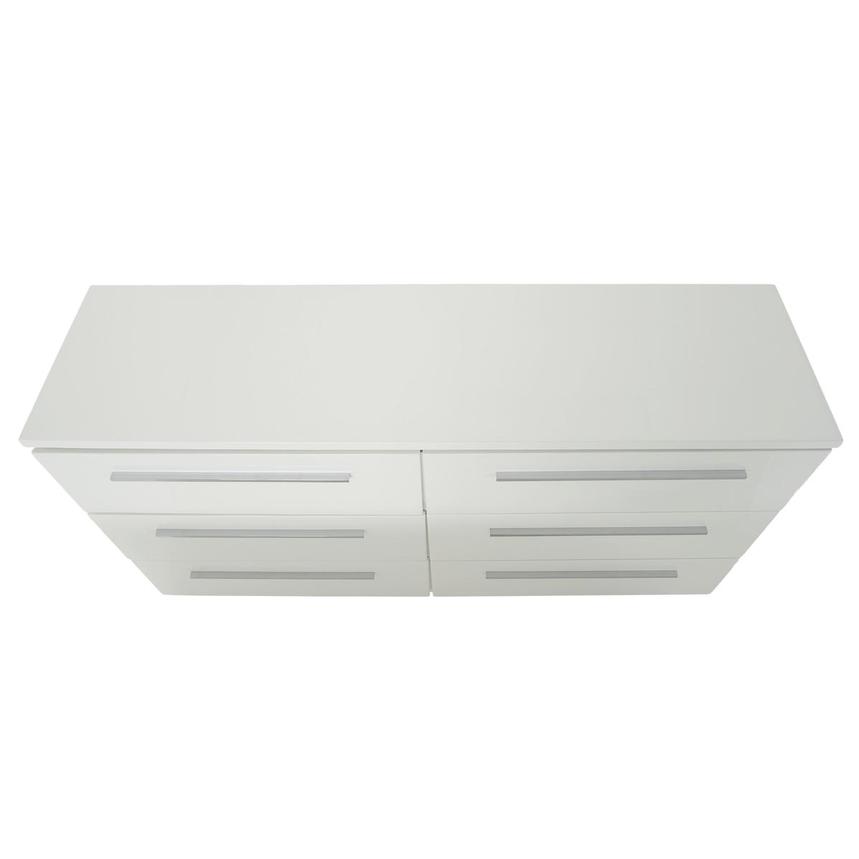 Moonstone Dresser alternate image, 6 of 9 images.