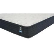 Pond Full Mattress by Palm  main image, 1 of 5 images.