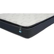 Reef Full Mattress by Palm  main image, 1 of 5 images.