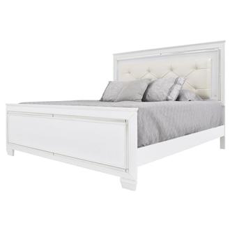 https://media-4.eldoradofurniture.com/images/products/marketing/2019-07/FULL-PANEL-BED-MIA-EL-DORADO-FURNITURE-230-FPB719949-021_SMALL.jpg