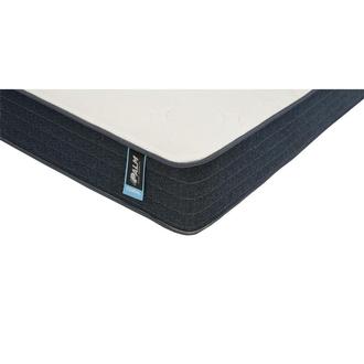 Coral King Mattress by Palm