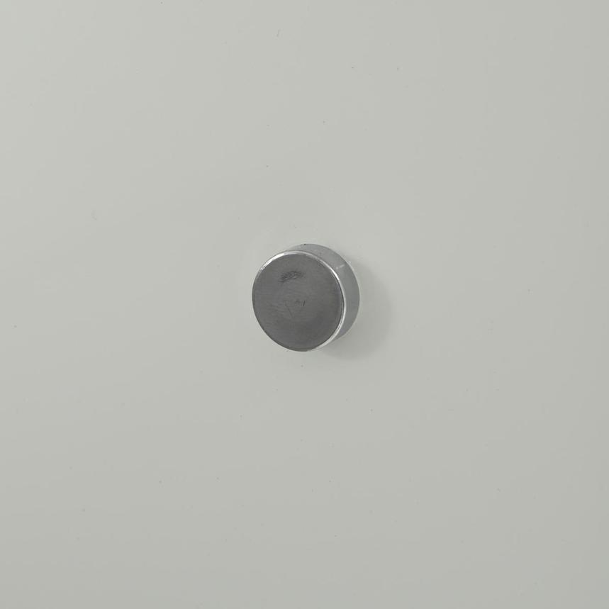 Moonstone King Platform Bed  alternate image, 5 of 6 images.