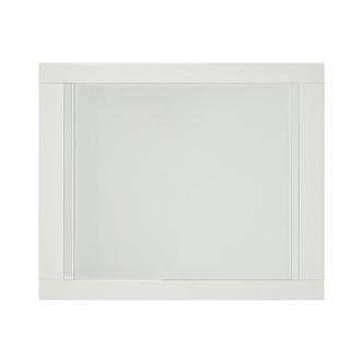 Moonstone Dresser Mirror