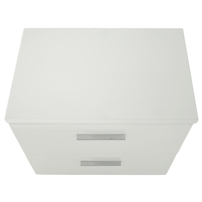 Moonstone Nightstand alternate image, 6 of 10 images.